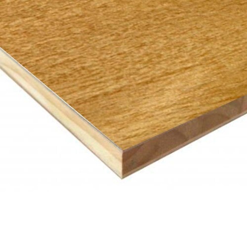 compensado-freijo-laminado-avulso-15mm-2-20x1-60mt-abraplac_01_CPBPFRE006.jpg