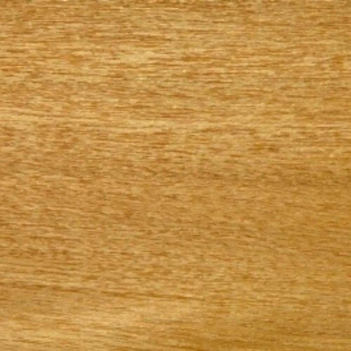 compensado-freijo-seriado-laminado-14mm-2-20mt-x-1-60mt-eulide_01_CPEUFRE020.jpg