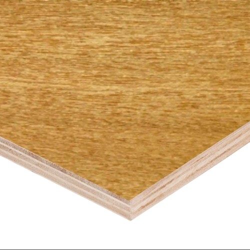 compensado-freijo-seriado-laminado-14mm-2-20mt-x-1-60mt-eulide_02_CPEUFRE020.jpg