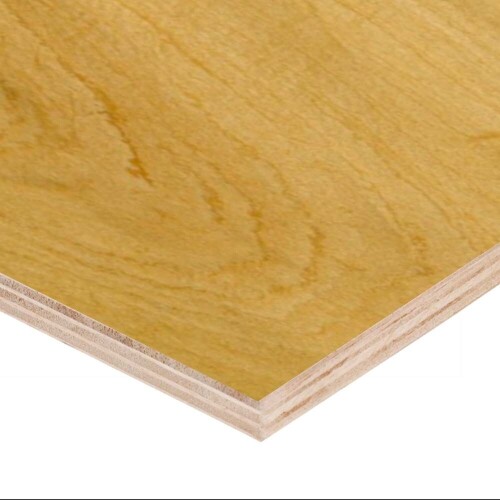 compensado-marfim-avulso-4mm-2-20x1-60mt-abraplac_01_CPBPMAR001.jpg