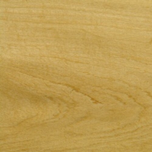 compensado-marfim-avulso-4mm-2-20x1-60mt-abraplac_02_CPBPMAR001.jpg