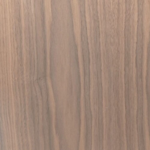 compensado-nogueira-avulso-4mm-2-75x1-60mt-bonardi_02_CPNBNOG001.jpg