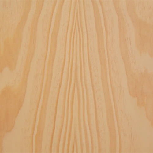compensado-pinus-catedral-avulso-laminado-14mm-2-20mt-x-1-60mt-eulide_01_CPEUPNC004.jpg