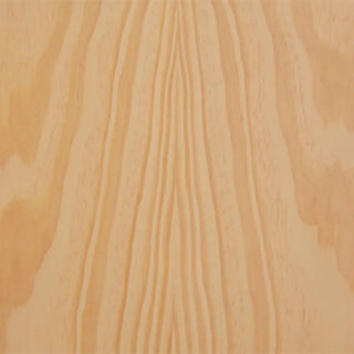 compensado-pinus-catedral-avulso-laminado-14mm-2-20mt-x-1-60mt-eulide_01_CPEUPNC004