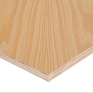 compensado-pinus-catedral-avulso-laminado-14mm-2-20mt-x-1-60mt-eulide_02_CPEUPNC004