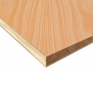 compensado-pinus-catedral-avulso-sarrafeado-15mm-2-50mt-x-1-60mt-eulide_01_CPEUPNC005