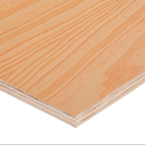 compensado-pinus-clear-avulso-10mm-2-50x1-60mt-rodochapas_01_CPR7PNC002.jpg