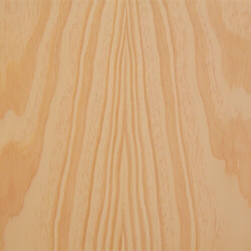 compensado-pinus-clear-avulso-10mm-2-50x1-60mt-rodochapas_02_CPR7PNC002.jpg