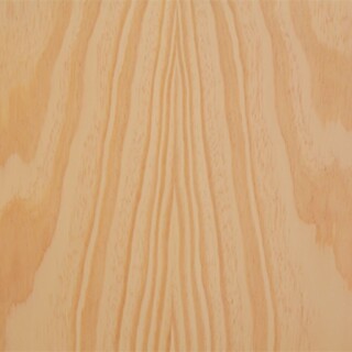 compensado-pinus-clear-avulso-10mm-2-50x1-60mt-rodochapas_02_CPR7PNC002
