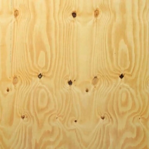 compensado-pinus-com-no-laminado-avulso-10mm-2-20x1-60mt-rodochapas_01_CPR7PNC006.jpg