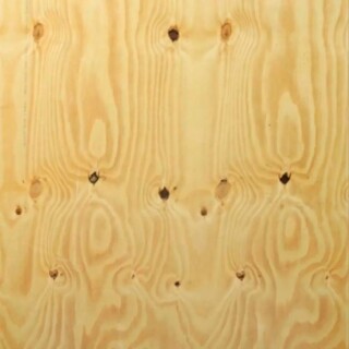 compensado-pinus-com-no-laminado-avulso-10mm-2-20x1-60mt-rodochapas_01_CPR7PNC006