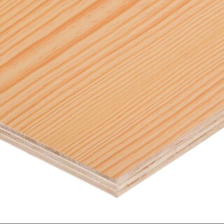 compensado-pinus-linheiro-avulso-4mm-2-20x1-60mt-eulide_01_CPEUPNS001