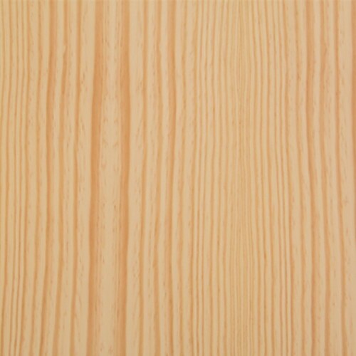 compensado-pinus-linheiro-avulso-4mm-2-20x1-60mt-eulide_02_CPEUPNS001.jpg