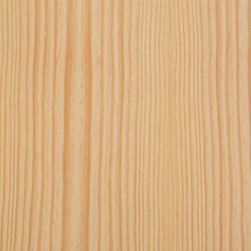 compensado-pinus-linheiro-avulso-laminado-14mm-2-20mt-x-1-60mt-eulide_01_CPEUPNS004.jpg