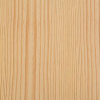 compensado-pinus-linheiro-avulso-laminado-14mm-2-20mt-x-1-60mt-eulide_01_CPEUPNS004