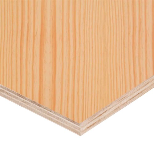compensado-pinus-linheiro-avulso-laminado-14mm-2-20mt-x-1-60mt-eulide_02_CPEUPNS004.jpg