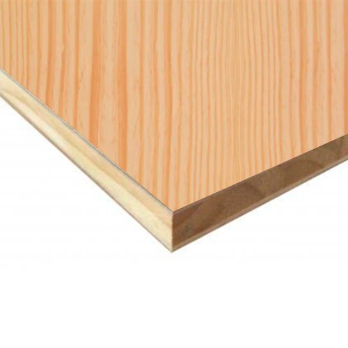 compensado-pinus-linheiro-avulso-sarrafeado-15mm-2-50mt-x-1-60mt-eulide_01_CPEUPNS005.jpg