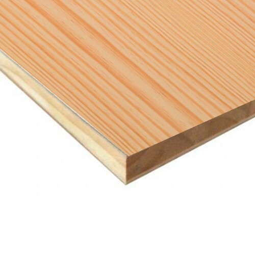 compensado-pinus-linheiro-avulso-sarrafeado-15mm-2-75x1-60mt-eulide_01_CPEUPNS007.jpg