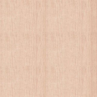 compensado-sumauma-flexivel-balcao-5-4mm-1-22x2-50mt-valeflex_02_CPFDSUM013