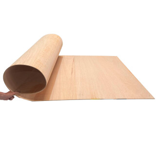 compensado-sumauma-flexivel-balcao-5mm-2-50x1-60mt-eulide_01_CPEUSUM004