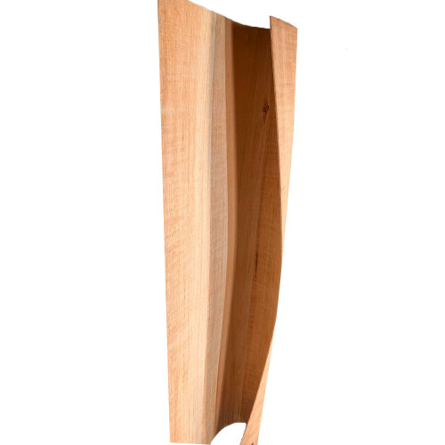 compensado-sumauma-flexivel-coluna-3mm-2-20x1-60mt-juara_01_CPJUSUM023.jpg