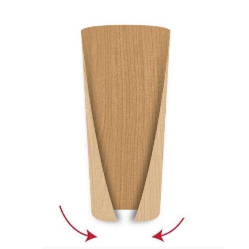 compensado-sumauma-flexivel-coluna-3mm-2-50x1-22mt-valeflex_01_CPFDSUM016.jpg