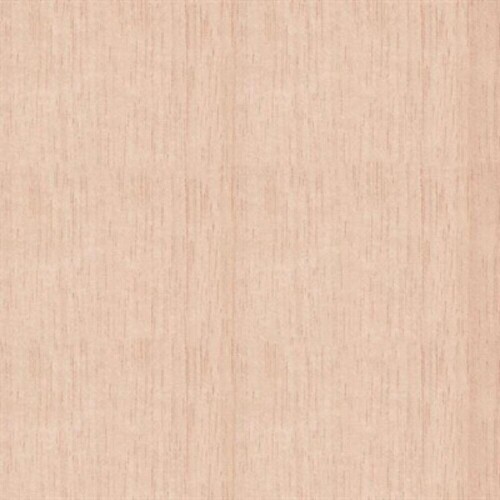 compensado-sumauma-laminado-torneado-10mm-2-20x1-60mt-lammy_01_CPLMSUM005.jpg