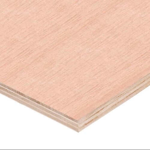 compensado-sumauma-laminado-torneado-10mm-2-20x1-60mt-lammy_02_CPLMSUM005.jpg