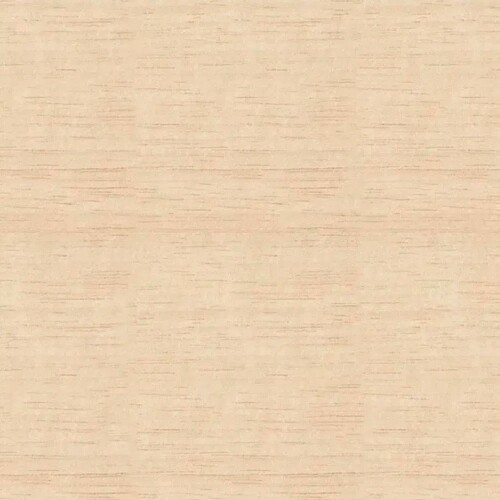 compensado-virola-flexivel-coluna-4mm-2-20x1-60mt-abraplac_01_CPBPVIR006.jpg
