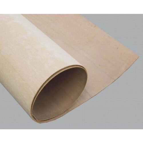 compensado-virola-flexivel-coluna-6mm-2-50mtx1-22mt-juara_01_CPJUVIR027.jpg