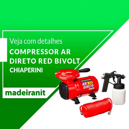 compressor-ar-direto-red-bivolt-kit-de-pintura-chiaperini_01_FECYCOM044.jpg