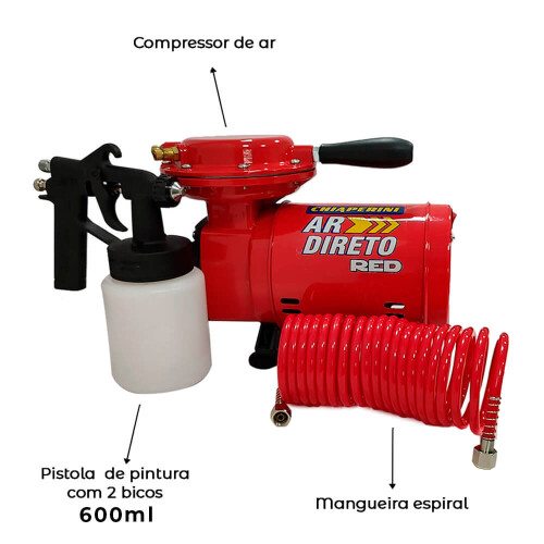 compressor-ar-direto-red-bivolt-kit-de-pintura-chiaperini_03_FECYCOM044.jpg