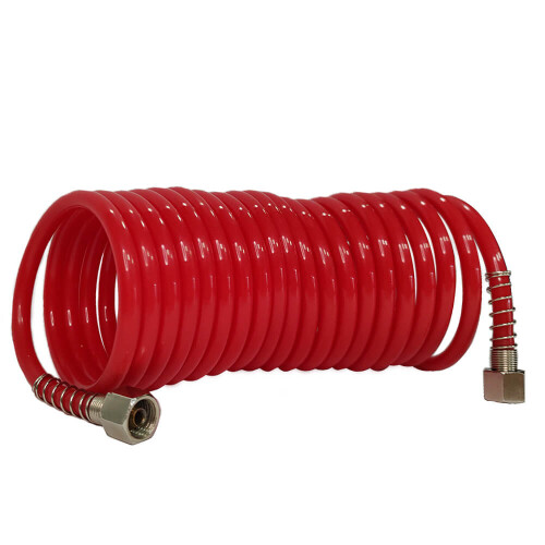 compressor-ar-direto-red-bivolt-kit-de-pintura-chiaperini_04_FECYCOM044.jpg
