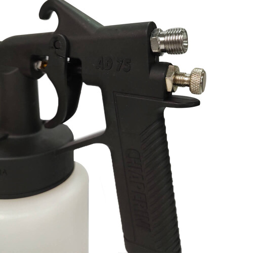 compressor-ar-direto-red-bivolt-kit-de-pintura-chiaperini_05_FECYCOM044.jpg