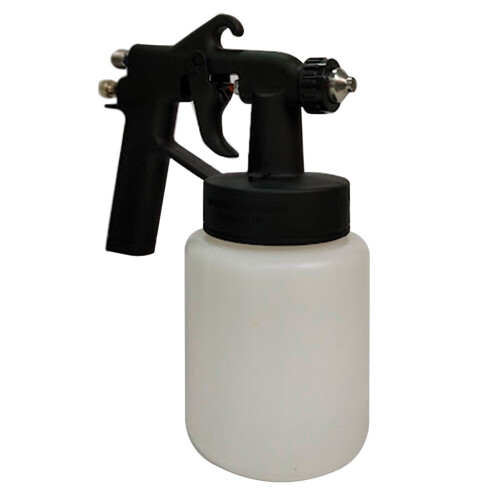 compressor-ar-direto-red-bivolt-kit-de-pintura-chiaperini_06_FECYCOM044.jpg