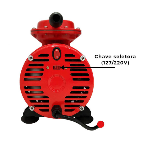 compressor-ar-direto-red-bivolt-kit-de-pintura-chiaperini_07_FECYCOM044.jpg