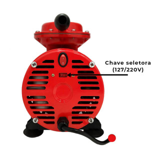 compressor-ar-direto-red-bivolt-kit-de-pintura-chiaperini_07_FECYCOM044
