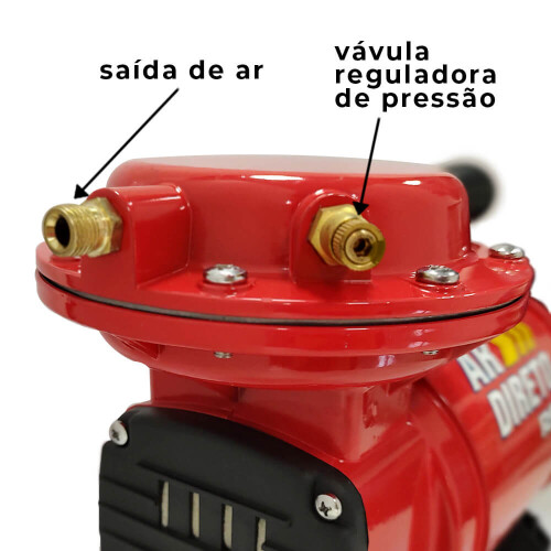 compressor-ar-direto-red-bivolt-kit-de-pintura-chiaperini_08_FECYCOM044.jpg