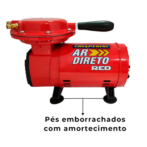 compressor-ar-direto-red-bivolt-kit-de-pintura-chiaperini_09_FECYCOM044.jpg