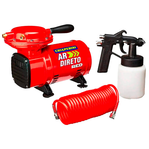 compressor-ar-direto-red-bivolt-kit-de-pintura-chiaperini_10_FECYCOM044.jpg
