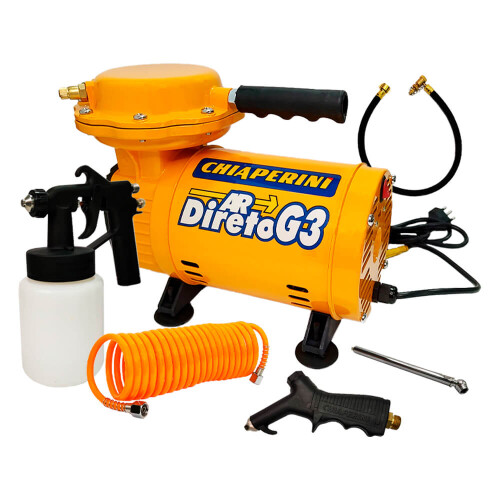 compressor-ar-direto-tufao-g3-kit-pintura-chiaperini_01_FECYCOM006.jpg