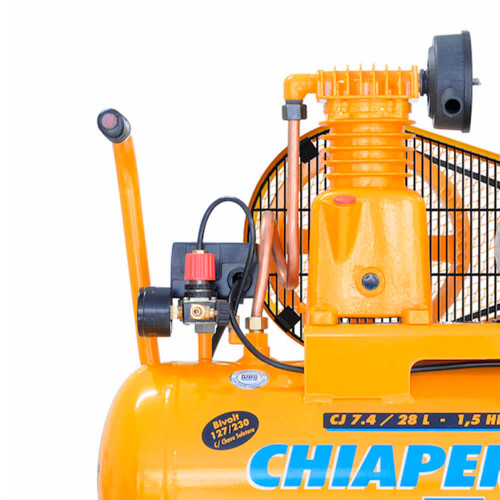 compressor-de-ar-cj-7-4-28l-1-5hp-bivolt-sem-kit-chiaperini_01_FECYCOM005.jpg