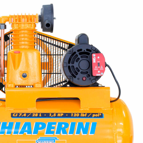 compressor-de-ar-cj-7-4-28l-1-5hp-bivolt-sem-kit-chiaperini_02_FECYCOM005.jpg