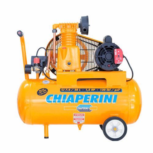 compressor-de-ar-cj-7-4-28l-1-5hp-bivolt-sem-kit-chiaperini_03_FECYCOM005.jpg