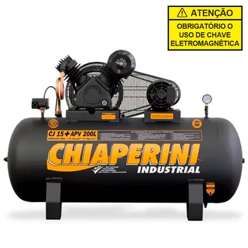 compressor-de-ar-cj15-apv-200-litros-motor-monofasico-chiaperini_01_FECYCOM055.jpg
