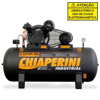 compressor-de-ar-cj15-apv-200-litros-motor-monofasico-chiaperini_01_FECYCOM055