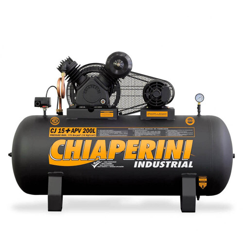 compressor-de-ar-cj15-apv-200-litros-motor-monofasico-chiaperini_02_FECYCOM055.jpg