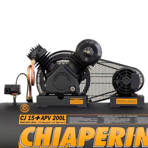 compressor-de-ar-cj15-apv-200-litros-motor-monofasico-chiaperini_03_FECYCOM055.jpg