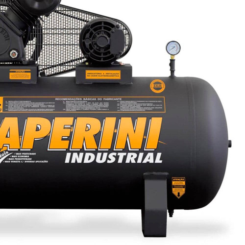 compressor-de-ar-cj15-apv-200-litros-motor-monofasico-chiaperini_04_FECYCOM055.jpg