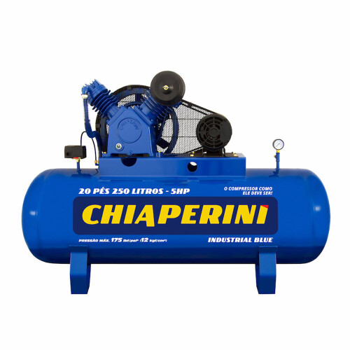 compressor-de-ar-de-alta-pressao-20-pcm-apv-250l-trifasico-blue20-chiaperini_01_FECYCOM042.jpg